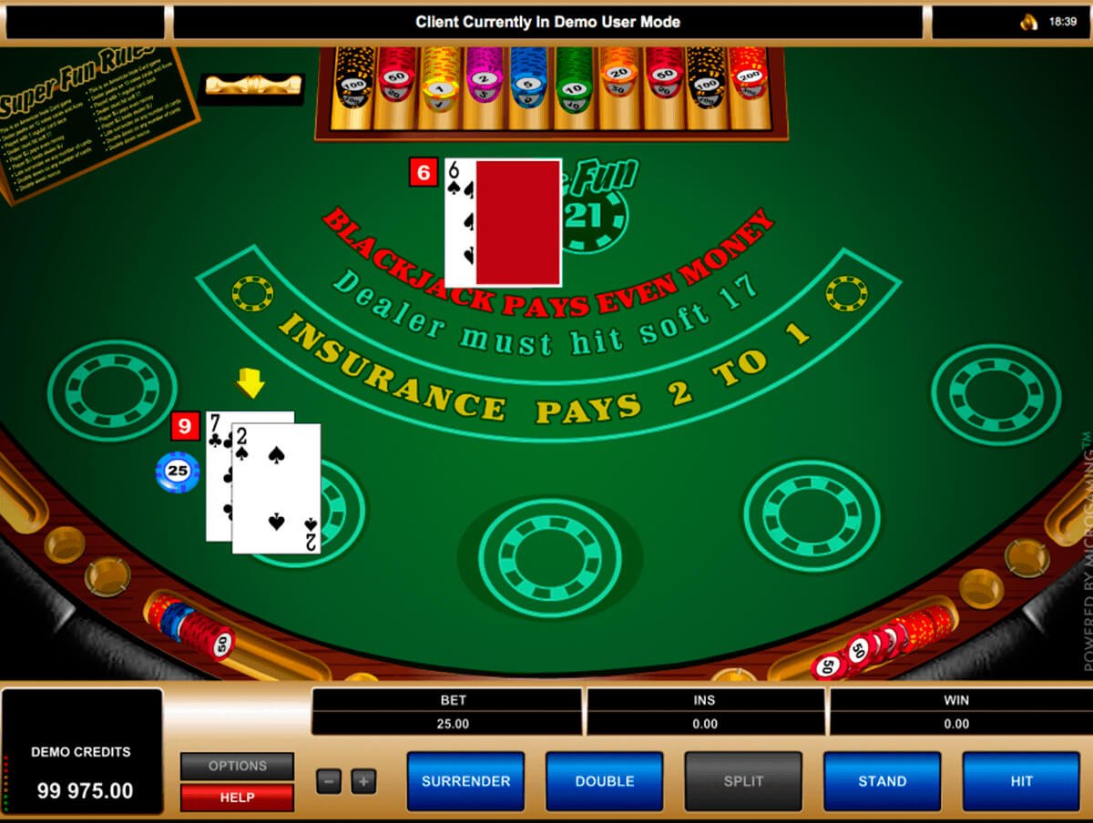 Best Online Casino Registration Bonus